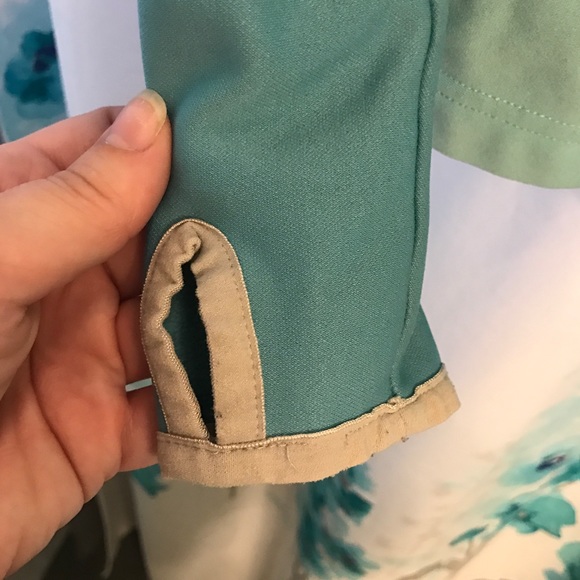 North face jacket - Picture 4 of 6